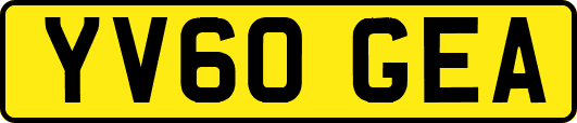 YV60GEA
