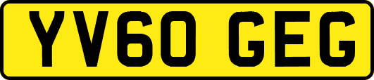 YV60GEG