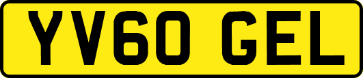 YV60GEL