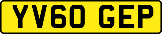 YV60GEP