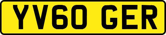YV60GER