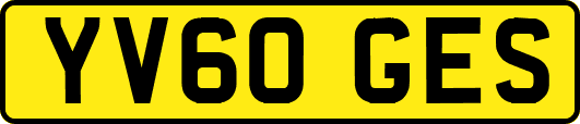 YV60GES