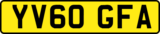 YV60GFA