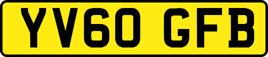 YV60GFB