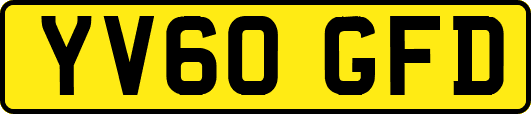 YV60GFD