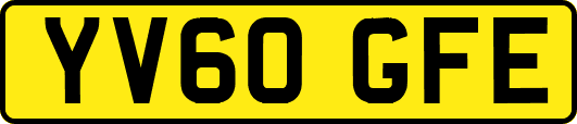 YV60GFE