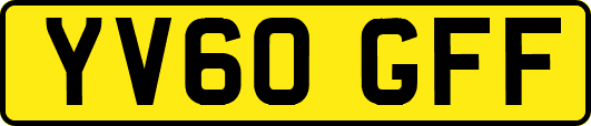 YV60GFF