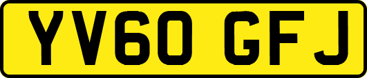 YV60GFJ