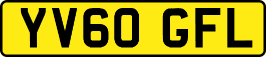 YV60GFL