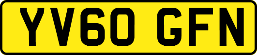 YV60GFN