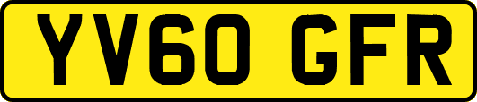YV60GFR