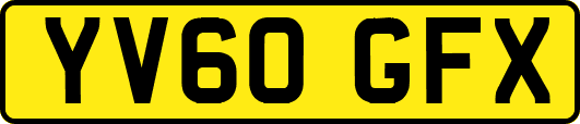 YV60GFX
