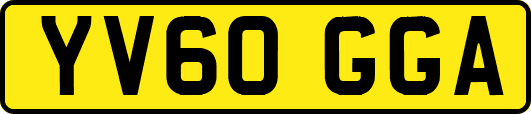 YV60GGA
