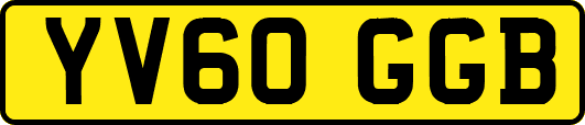 YV60GGB