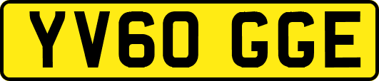 YV60GGE