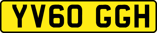 YV60GGH