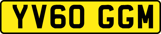 YV60GGM