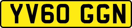 YV60GGN