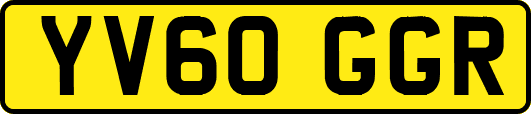 YV60GGR