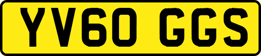 YV60GGS