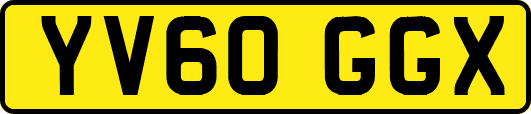 YV60GGX