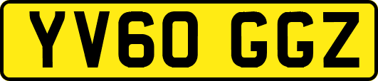 YV60GGZ