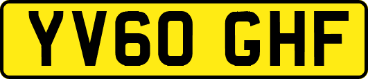 YV60GHF