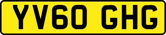 YV60GHG