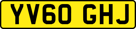 YV60GHJ