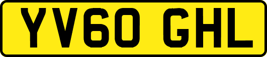 YV60GHL