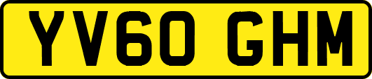 YV60GHM