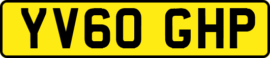 YV60GHP