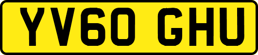 YV60GHU