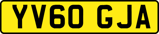 YV60GJA