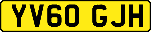 YV60GJH