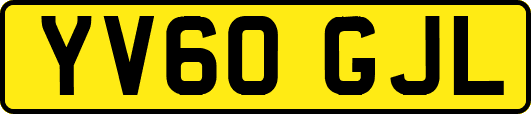 YV60GJL