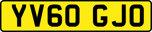 YV60GJO