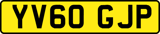 YV60GJP
