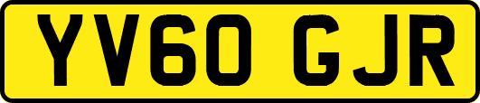 YV60GJR