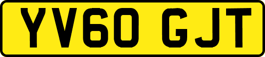 YV60GJT