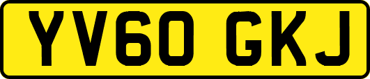 YV60GKJ