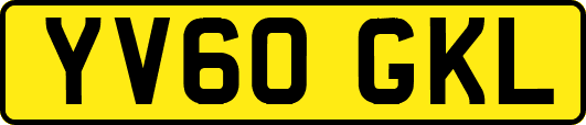 YV60GKL