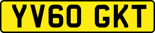 YV60GKT