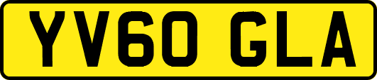 YV60GLA