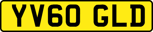 YV60GLD