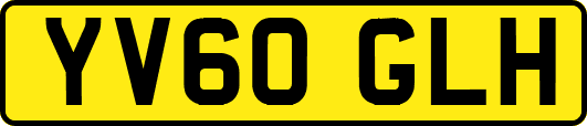 YV60GLH