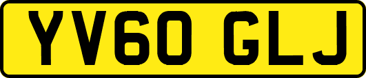 YV60GLJ