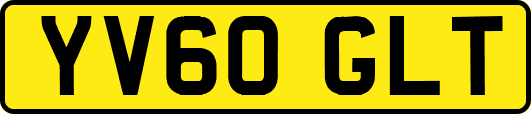 YV60GLT