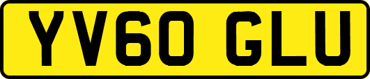 YV60GLU