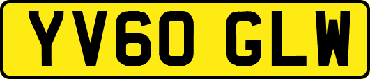 YV60GLW